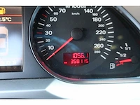 Audi a6 avant 3.2 fsi q. business, 53-tb-sl - afbeelding 8 van  20