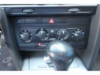 Audi a6 avant 3.2 fsi q. business, 53-tb-sl - afbeelding 10 van  20