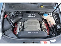 Audi a6 avant 3.2 fsi q. business, 53-tb-sl - afbeelding 11 van  20
