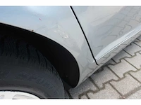 Audi a6 avant 3.2 fsi q. business, 53-tb-sl - afbeelding 15 van  20