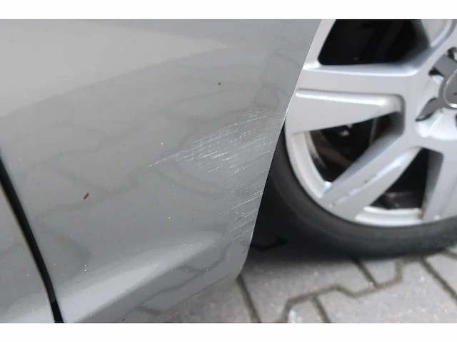 Audi a6 avant 3.2 fsi q. business, 53-tb-sl - afbeelding 17 van  20