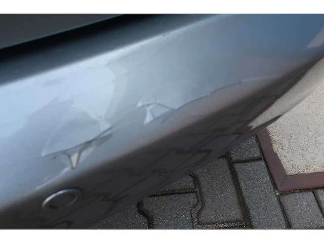 Audi a6 avant 3.2 fsi q. business, 53-tb-sl - afbeelding 18 van  20