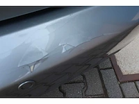 Audi a6 avant 3.2 fsi q. business, 53-tb-sl - afbeelding 18 van  20