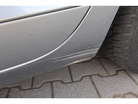 Audi a6 avant 3.2 fsi q. business, 53-tb-sl - afbeelding 19 van  20