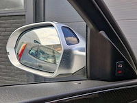 Audi a6 avant 4.0 tfsi rs6 quattro - keramisch - pano - 2014 | p-682-lk - afbeelding 8 van  36