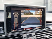 Audi a6 avant 4.0 tfsi rs6 quattro - keramisch - pano - 2014 | p-682-lk - afbeelding 15 van  36