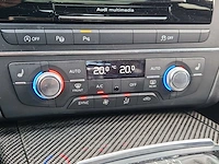 Audi a6 avant 4.0 tfsi rs6 quattro - keramisch - pano - 2014 | p-682-lk - afbeelding 17 van  36