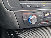 Audi a6 avant 4.0 tfsi rs6 quattro - keramisch - pano - 2014 | p-682-lk - afbeelding 18 van  36