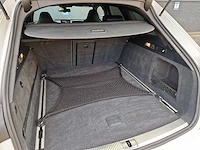 Audi a6 avant 4.0 tfsi rs6 quattro - keramisch - pano - 2014 | p-682-lk - afbeelding 20 van  36