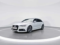 Audi a6 avant 4.0 tfsi rs6 quattro - keramisch - pano - 2014 | p-682-lk - afbeelding 12 van  36