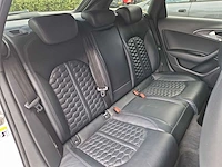 Audi a6 avant 4.0 tfsi rs6 quattro - keramisch - pano - 2014 | p-682-lk - afbeelding 24 van  36