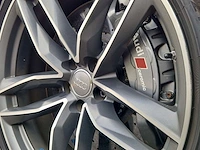Audi a6 avant 4.0 tfsi rs6 quattro - keramisch - pano - 2014 | p-682-lk - afbeelding 27 van  36