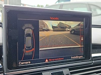 Audi a6 avant 4.0 tfsi rs6 quattro - keramisch - pano - 2014 | p-682-lk - afbeelding 29 van  36