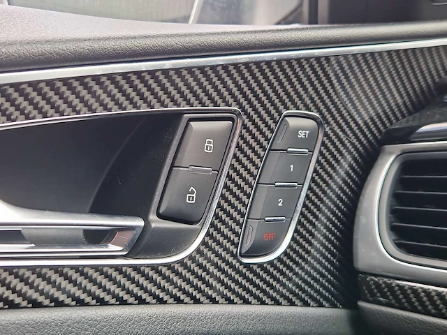 Audi a6 avant 4.0 tfsi rs6 quattro - keramisch - pano - 2014 | p-682-lk - afbeelding 30 van  36