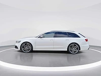 Audi a6 avant 4.0 tfsi rs6 quattro - keramisch - pano - 2014 | p-682-lk - afbeelding 23 van  36