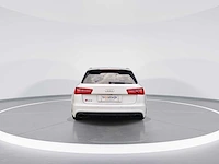 Audi a6 avant 4.0 tfsi rs6 quattro - keramisch - pano - 2014 | p-682-lk - afbeelding 32 van  36