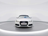 Audi a6 avant 4.0 tfsi rs6 quattro - keramisch - pano - 2014 | p-682-lk - afbeelding 36 van  36