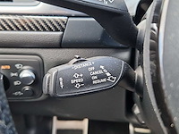 Audi a6 avant 4.0 tfsi rs6 quattro - keramisch - pano - 2014 | p-682-lk - afbeelding 10 van  36