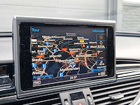 Audi a6 avant 4.0 tfsi rs6 quattro - keramisch - pano - 2014 | p-682-lk - afbeelding 16 van  36