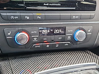 Audi a6 avant 4.0 tfsi rs6 quattro - keramisch - pano - 2014 | p-682-lk - afbeelding 17 van  36