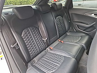 Audi a6 avant 4.0 tfsi rs6 quattro - keramisch - pano - 2014 | p-682-lk - afbeelding 24 van  36