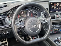 Audi a6 avant 4.0 tfsi rs6 quattro 2014 | p-682-lk - afbeelding 9 van  36