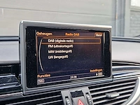 Audi a6 avant 4.0 tfsi rs6 quattro 2014 | p-682-lk - afbeelding 14 van  36