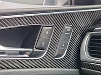 Audi a6 avant 4.0 tfsi rs6 quattro 2014 | p-682-lk - afbeelding 30 van  36