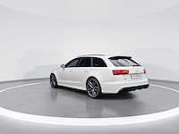 Audi a6 avant 4.0 tfsi rs6 quattro 2014 | p-682-lk - afbeelding 31 van  36