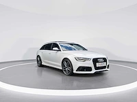 Audi a6 avant 4.0 tfsi rs6 quattro 2014 | p-682-lk - afbeelding 35 van  36