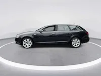 Audi a6 avant 4.2 fsi quattro pro line | 02-rk-nt - afbeelding 12 van  22