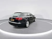 Audi a6 avant 4.2 fsi quattro pro line | 02-rk-nt - afbeelding 18 van  22