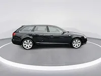 Audi a6 avant 4.2 fsi quattro pro line | 02-rk-nt - afbeelding 19 van  22