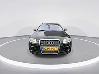 Audi a6 avant 4.2 fsi quattro pro line | 02-rk-nt - afbeelding 21 van  22