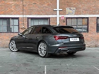Audi a6 avant 45 tdi s-line 231pk 2019 - afbeelding 6 van  47