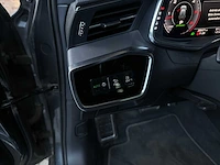 Audi a6 avant 45 tdi s-line 231pk 2019 - afbeelding 14 van  47