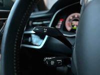 Audi a6 avant 45 tdi s-line 231pk 2019 - afbeelding 17 van  47