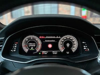 Audi a6 avant 45 tdi s-line 231pk 2019 - afbeelding 19 van  47