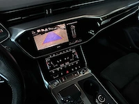 Audi a6 avant 45 tdi s-line 231pk 2019 - afbeelding 21 van  47