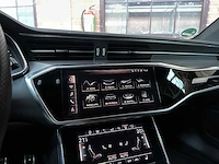 Audi a6 avant 45 tdi s-line 231pk 2019 - afbeelding 22 van  47