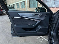 Audi a6 avant 45 tdi s-line 231pk 2019 - afbeelding 26 van  47