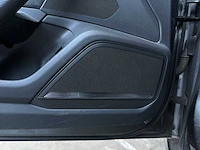 Audi a6 avant 45 tdi s-line 231pk 2019 - afbeelding 27 van  47