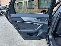 Audi a6 avant 45 tdi s-line 231pk 2019 - afbeelding 28 van  47