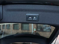 Audi a6 avant 45 tdi s-line 231pk 2019 - afbeelding 31 van  47
