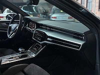 Audi a6 avant 45 tdi s-line 231pk 2019 - afbeelding 36 van  47