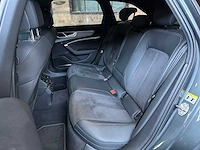 Audi a6 avant 45 tdi s-line 231pk 2019 - afbeelding 38 van  47