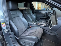 Audi a6 avant 45 tdi s-line 231pk 2019 - afbeelding 40 van  47