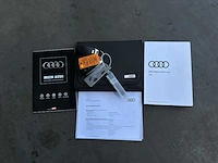 Audi a6 avant 45 tdi s-line 231pk 2019 - afbeelding 42 van  47