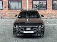 Audi a6 avant 45 tdi s-line 231pk 2019 - afbeelding 44 van  47
