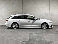 Audi a6 avant 50 3.0 tdi v6 quattro 272pk 2018, xg-540-x - afbeelding 2 van  44